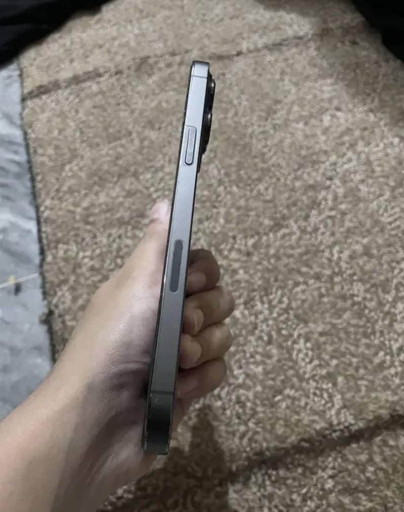 iPhone 13 Pro Max 3