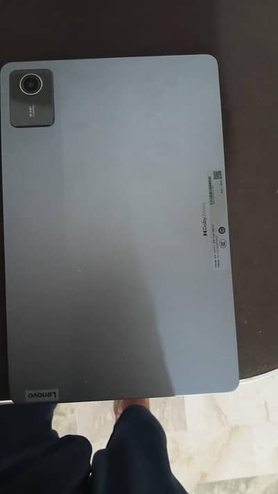 lenovo xiaoxin pad 2024