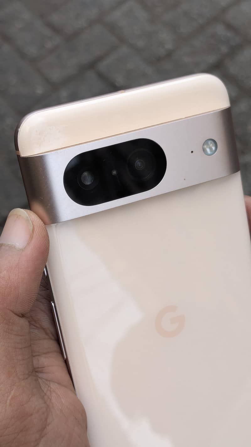 pixel 8 1