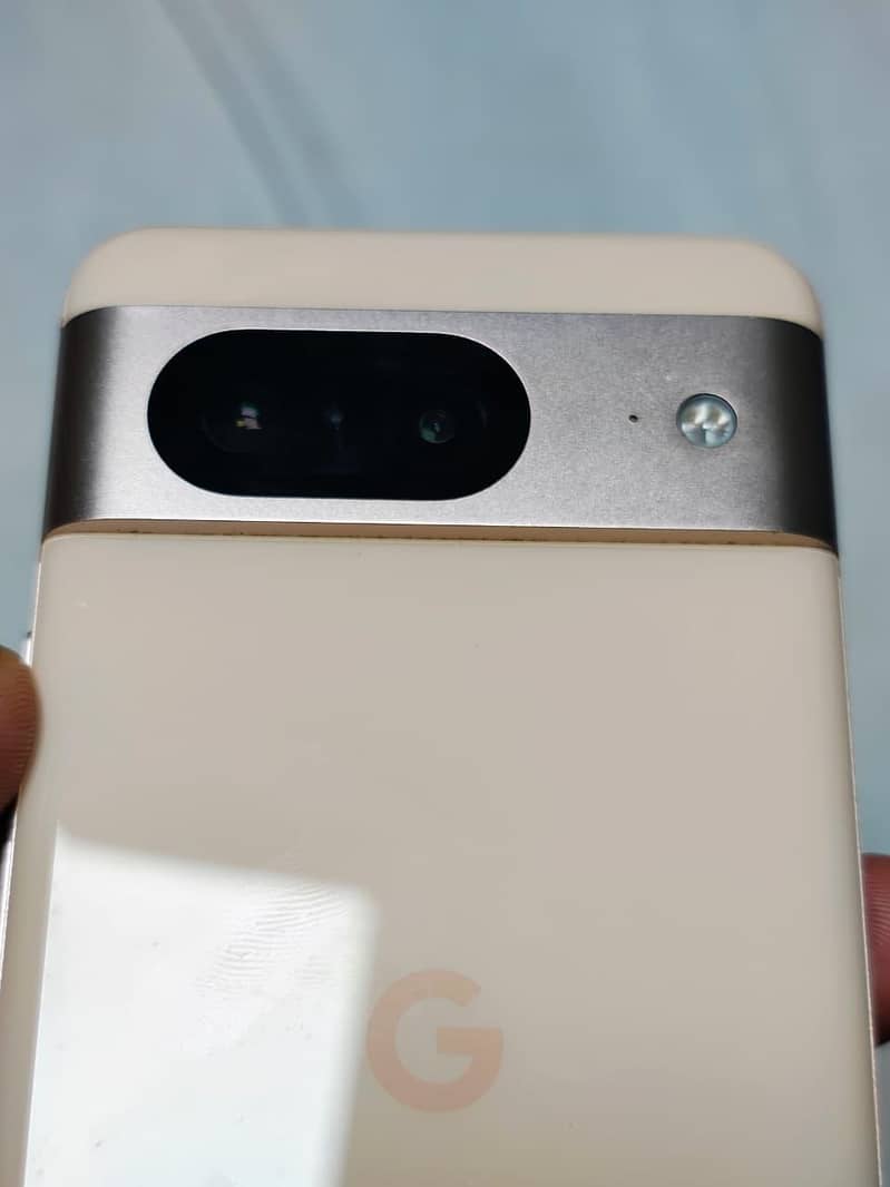 pixel 8 3