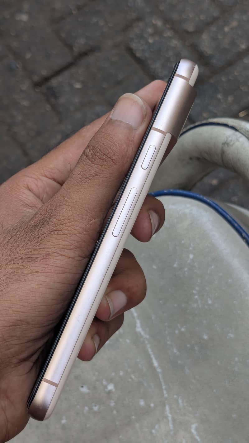 pixel 8 4