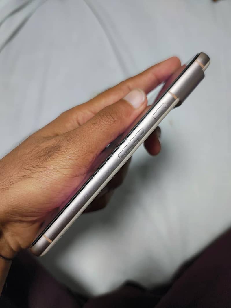 pixel 8 5