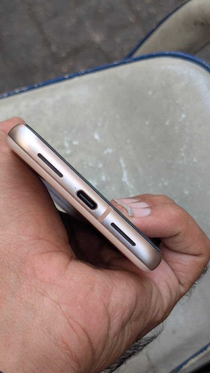 pixel 8 6