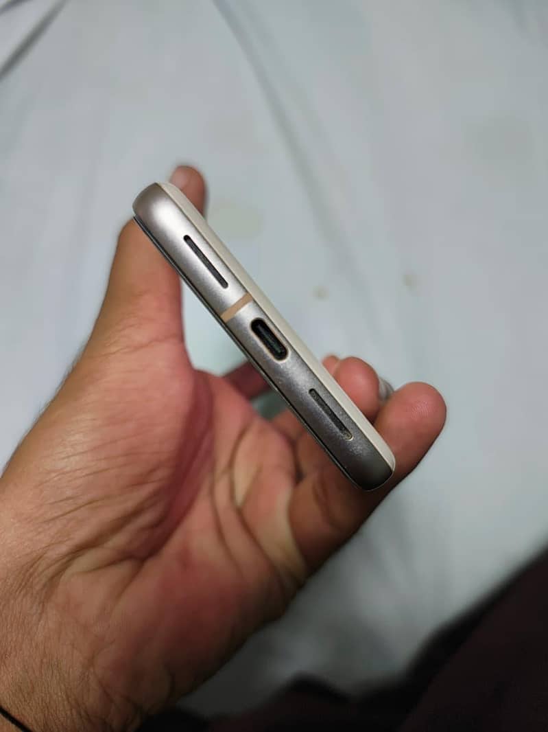 pixel 8 8