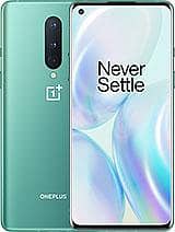 oneplus 8 exchange possible
