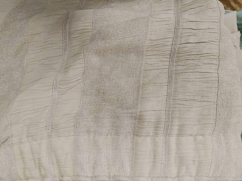 2 curtains 2