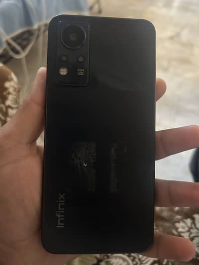 used mobile