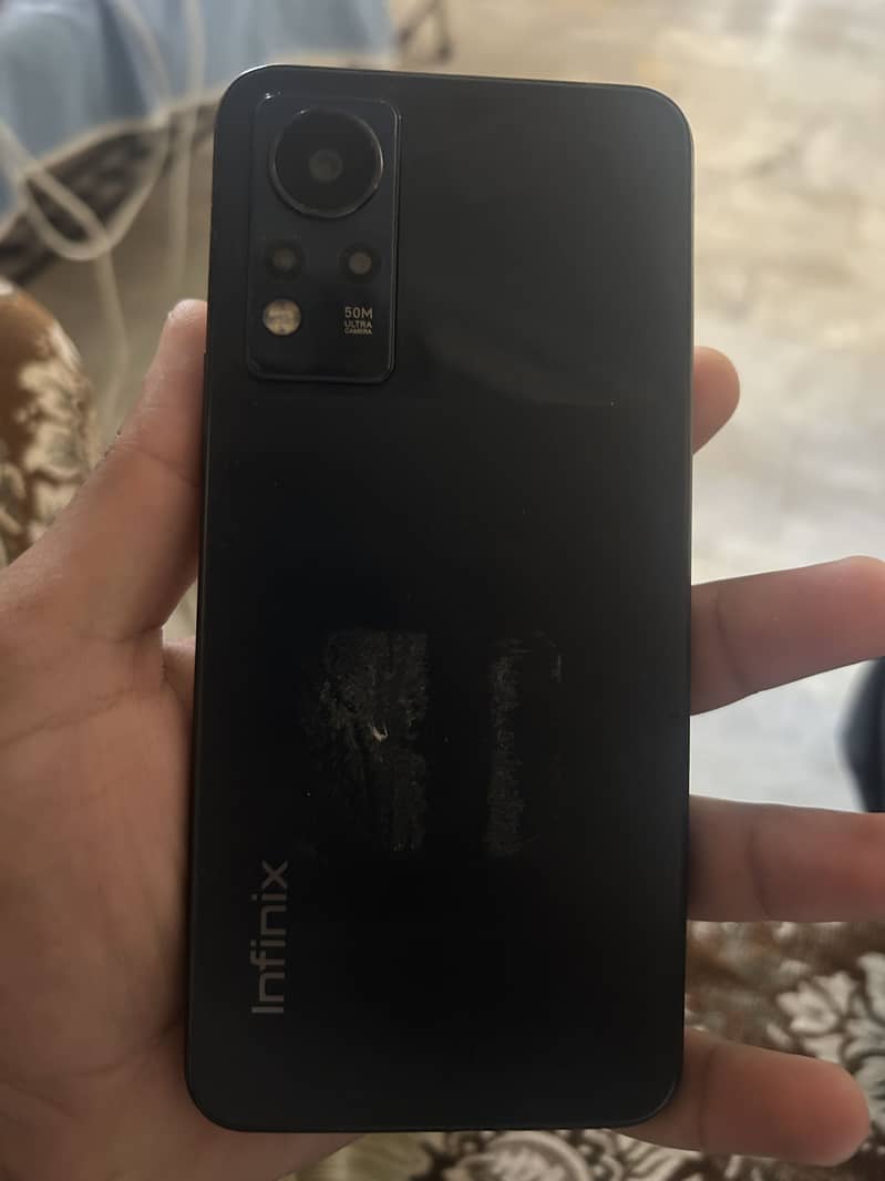 used mobile 0