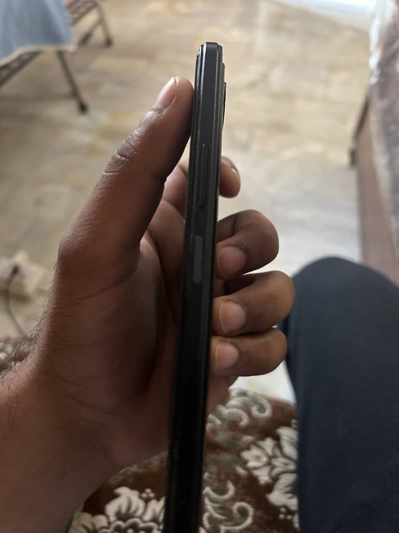 used mobile 1