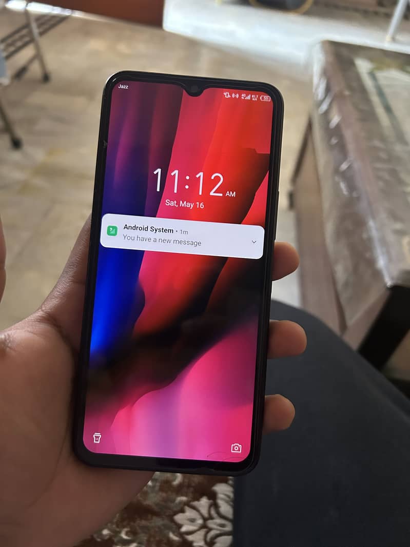 used mobile 2