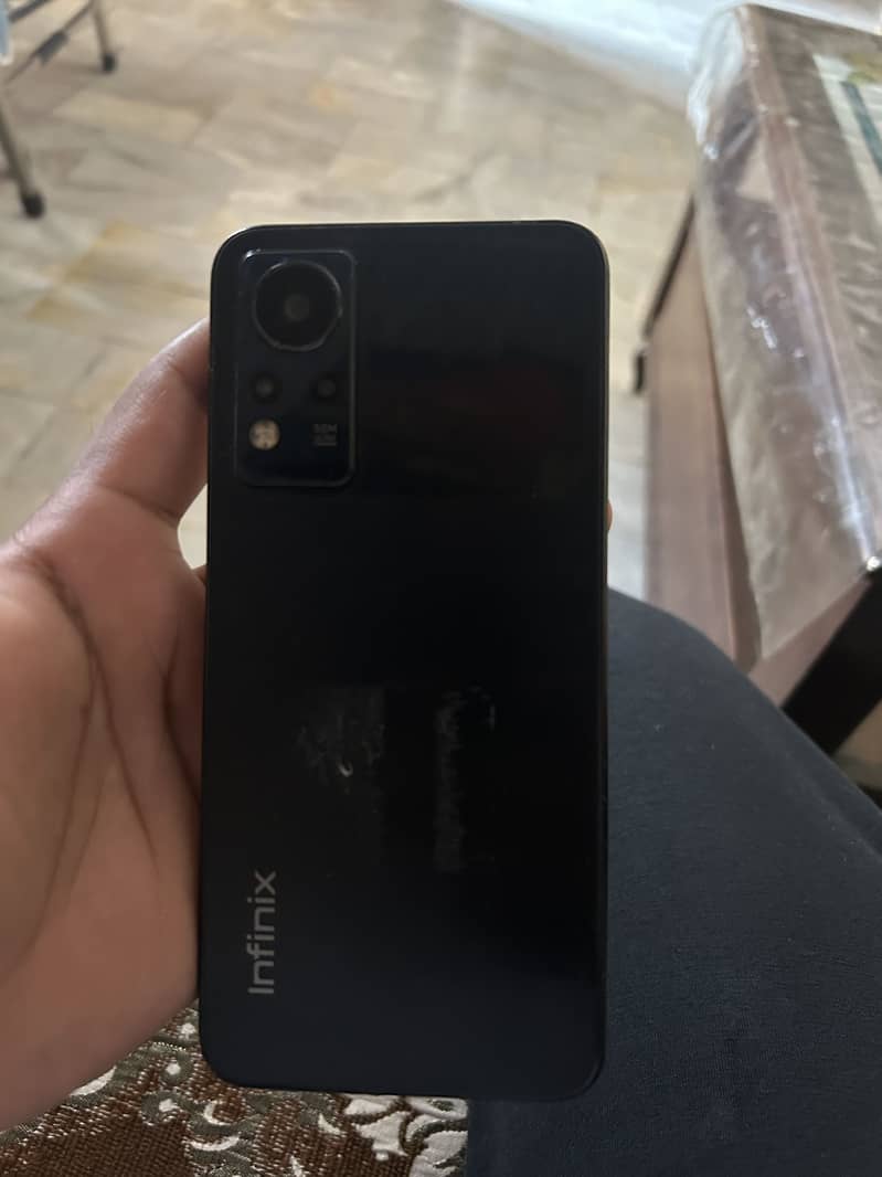 used mobile 3