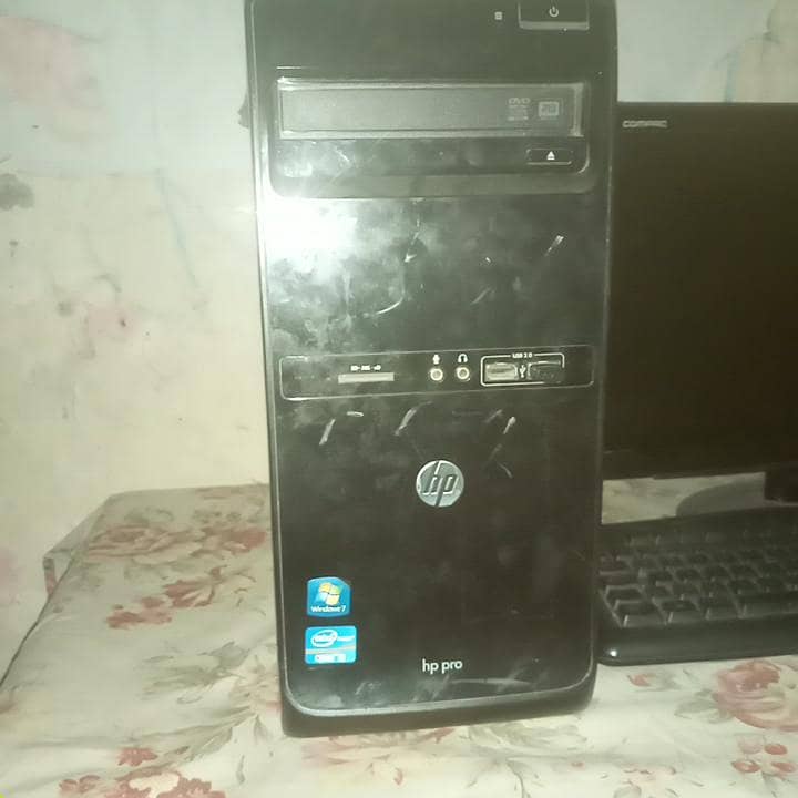 new condition 0
