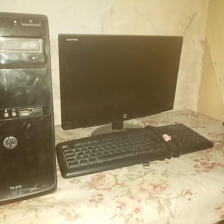 new condition 1