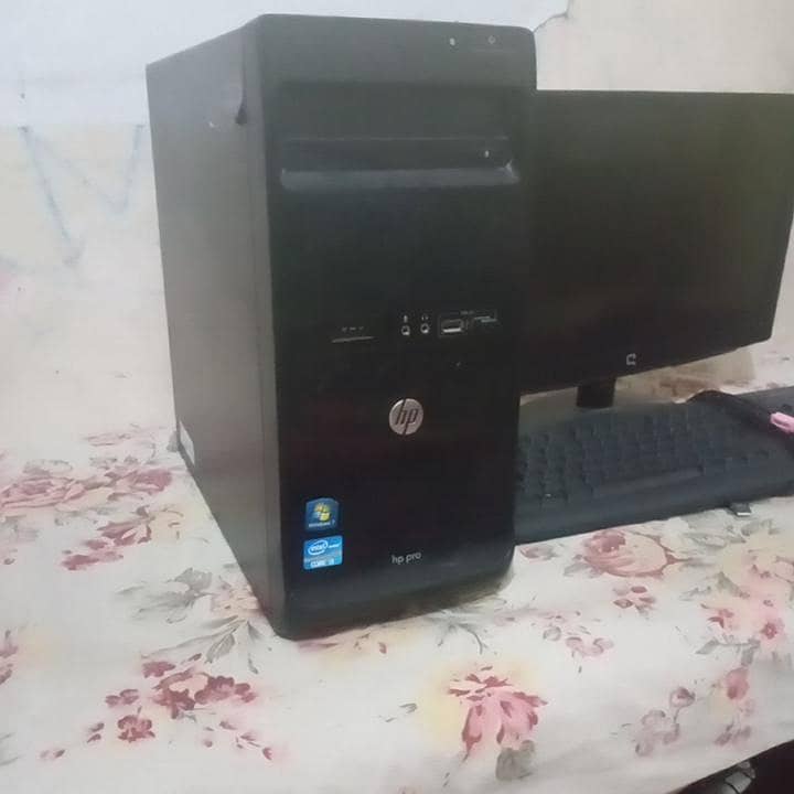 new condition 2