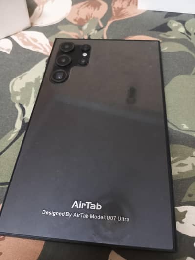 Airtab U07 Ultra