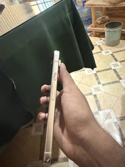 Google Pixel 9 pro 256gb do pta approve 10 by 10 condition