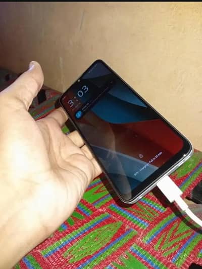 SEGO neo 20