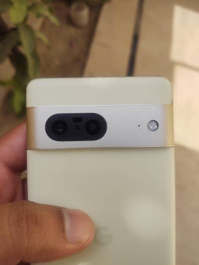 official pta approved 10/10 condition  lime color