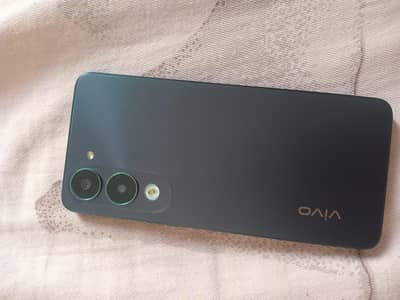 vivo y04 just like new