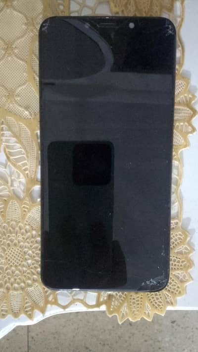 Mobile Phones for sale damaged