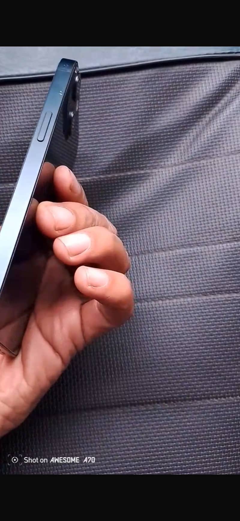 iPhone 13 5
