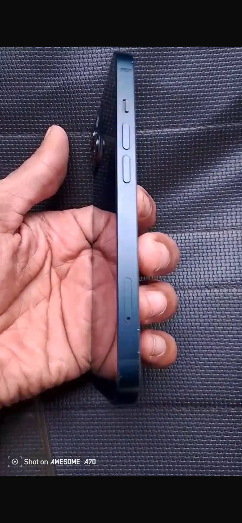 iPhone 13 6