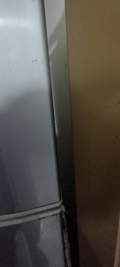 All ok new condition original gass chal Rahi ha
