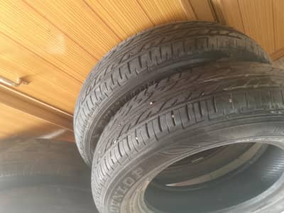 good condition  tair made an Japan