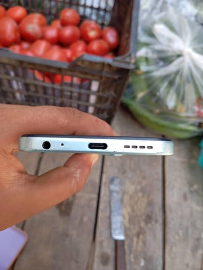 good condition 10/9.8 condition