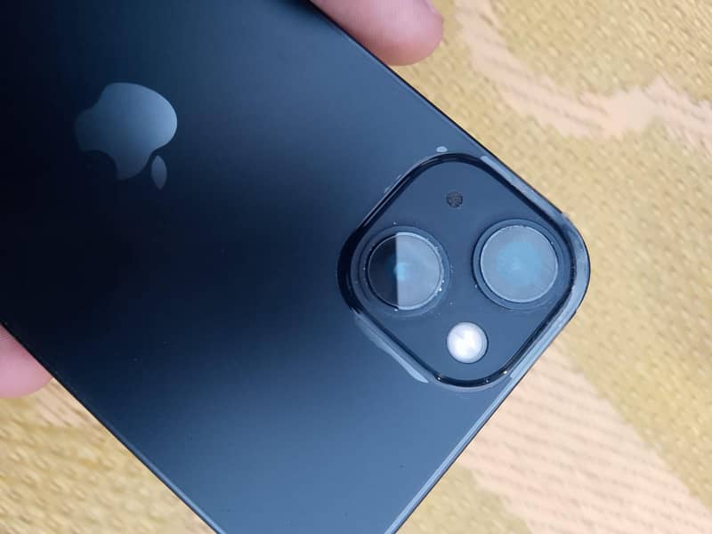 Iphone 13 (jv) 1