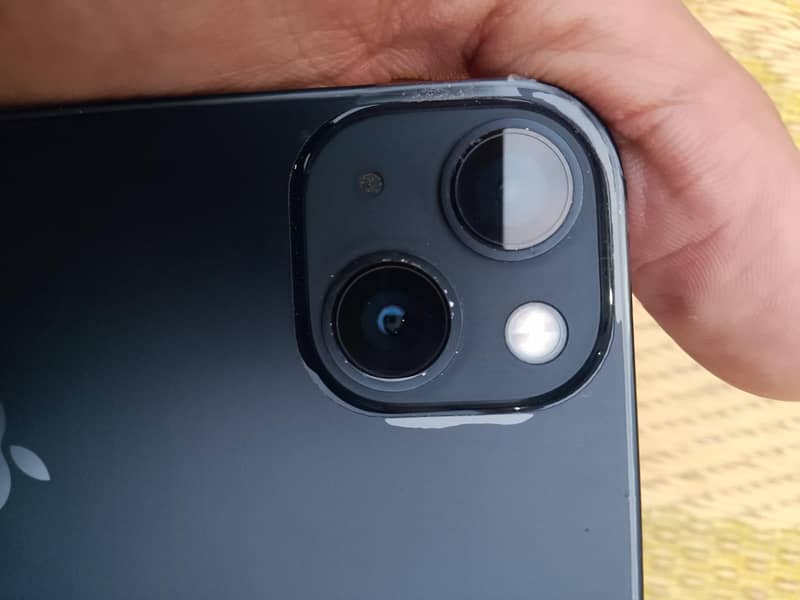 Iphone 13 (jv) 2