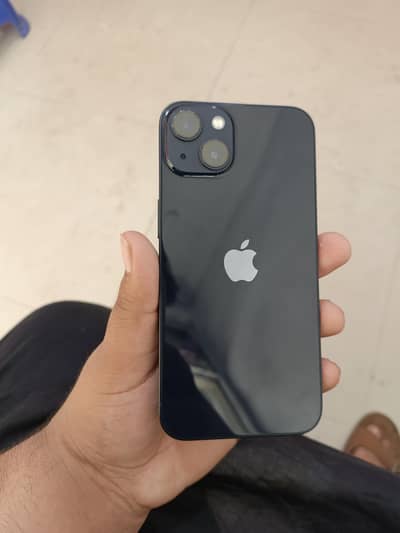 iphone 13 water pack 10by 9 condition