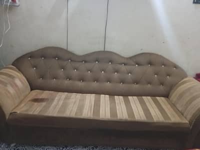 sofas
