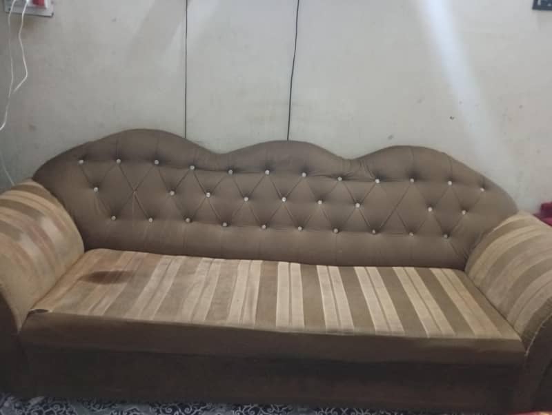 sofas 0