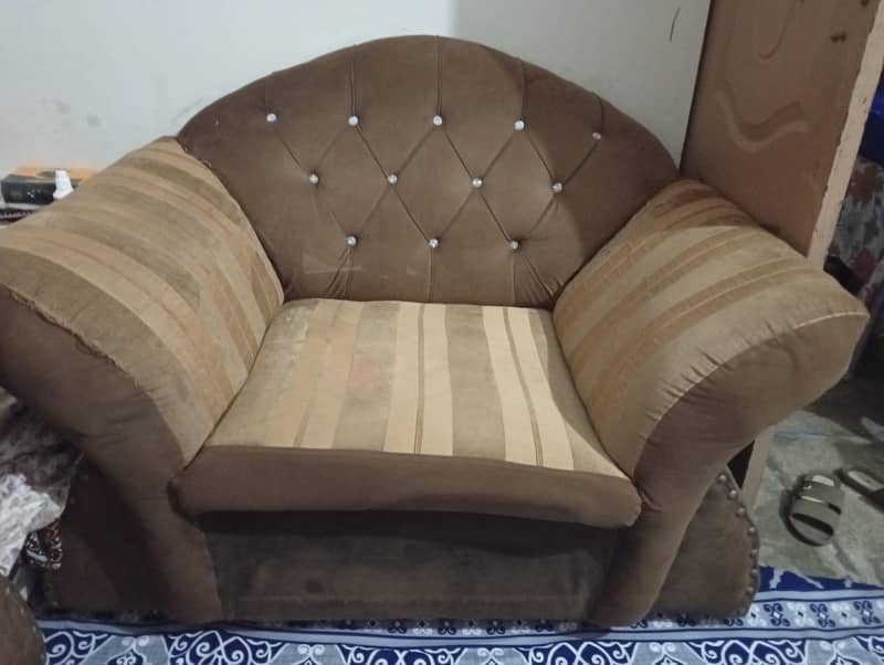 sofas 1