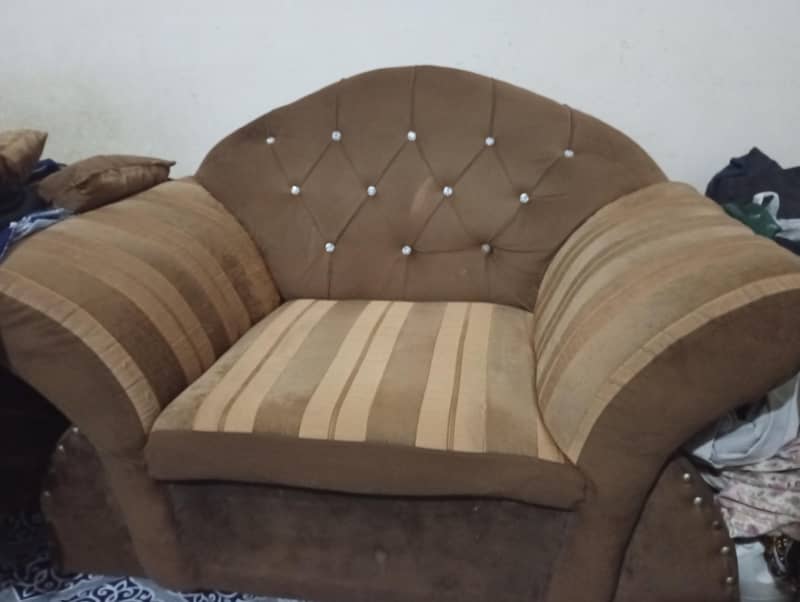 sofas 2