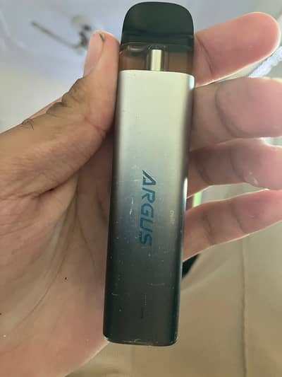 Device for sale