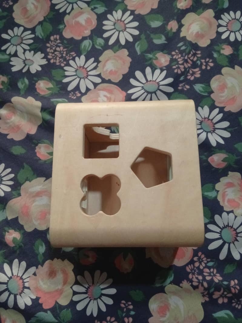 kid knowledge puzzel 0