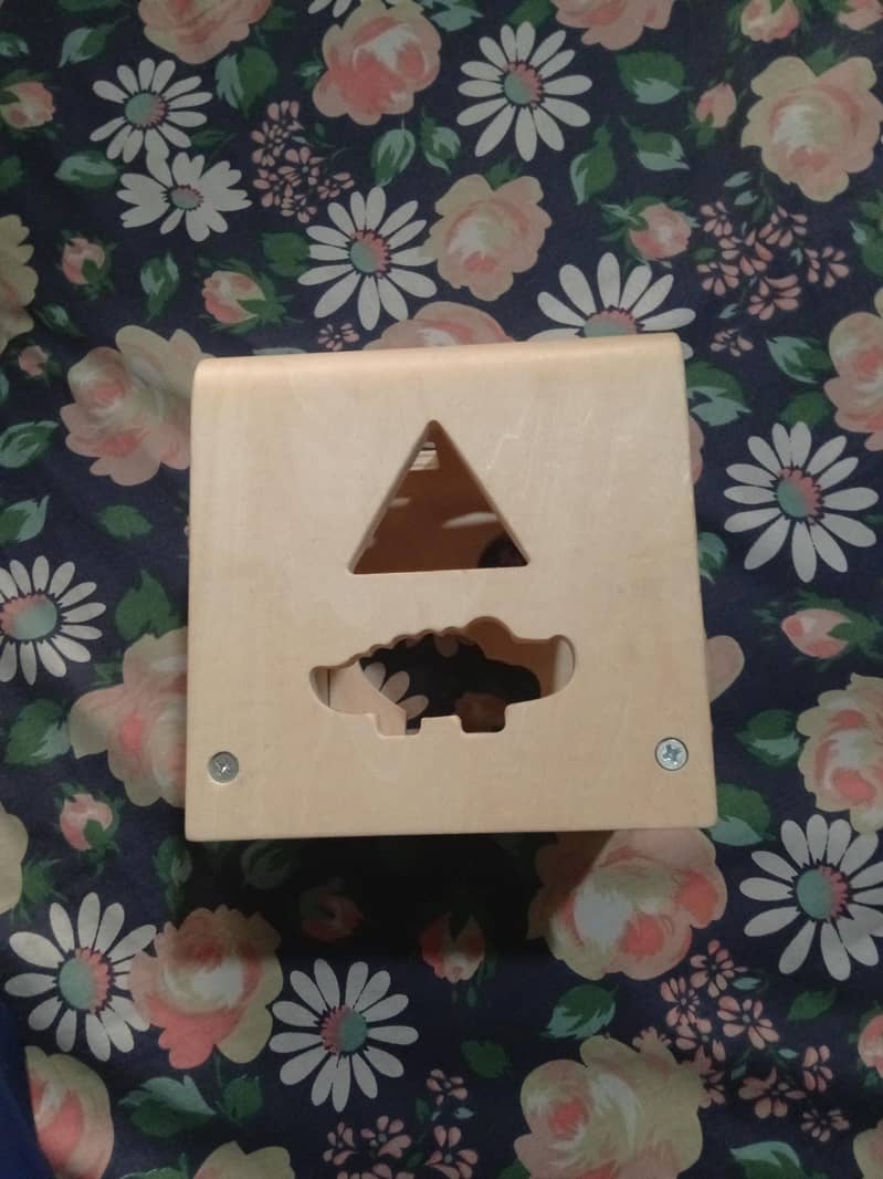 kid knowledge puzzel 1