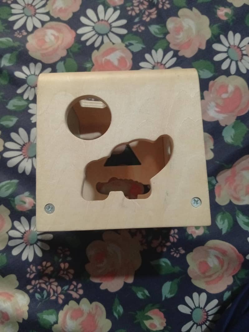 kid knowledge puzzel 3