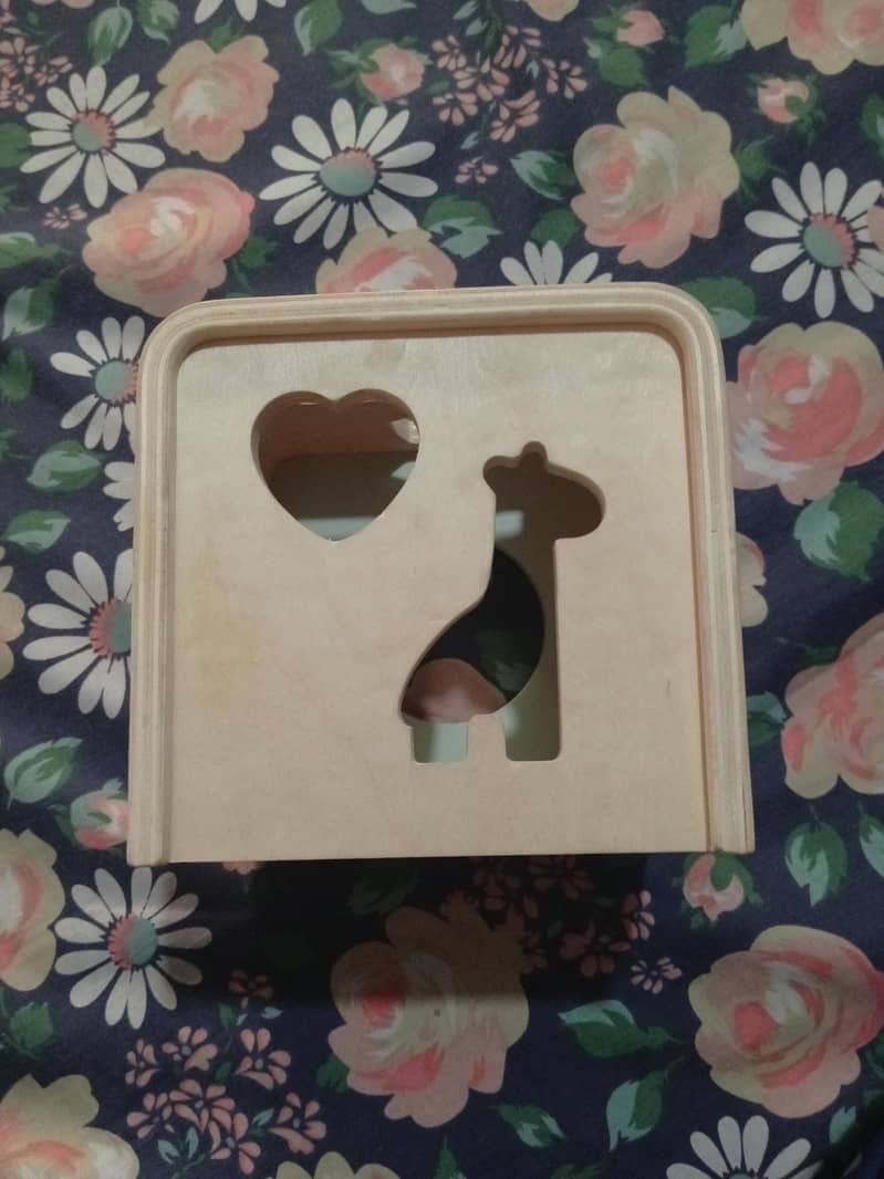 kid knowledge puzzel 5