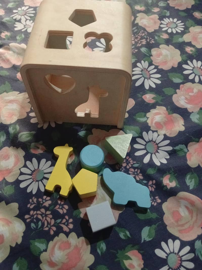 kid knowledge puzzel 7