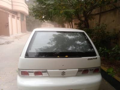 urgent for sale