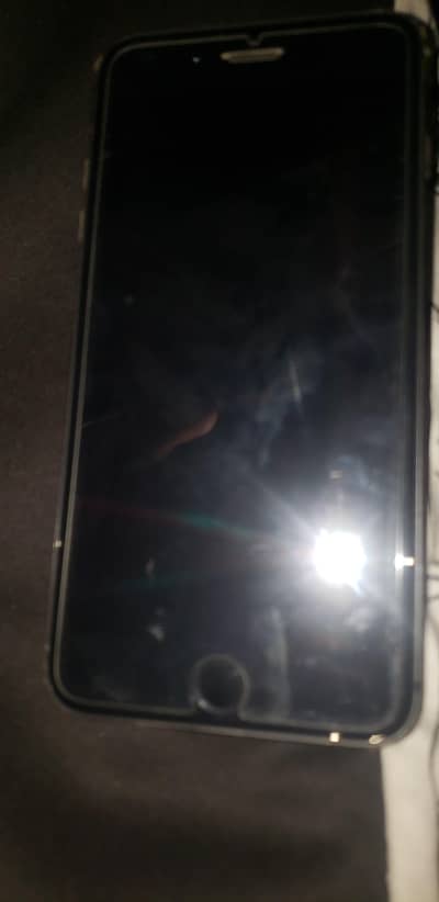 iPhone 8puls water pack