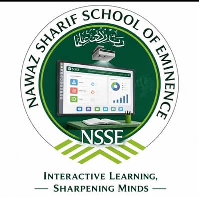 Interactive touch smart board epson Panasonic sony ViewSonic
