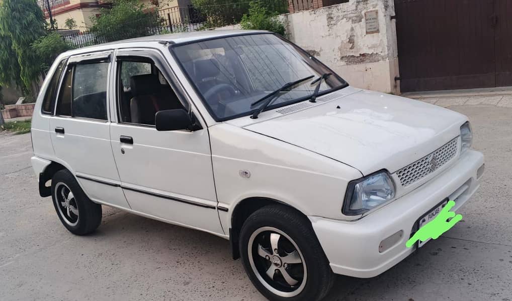 good condition 1