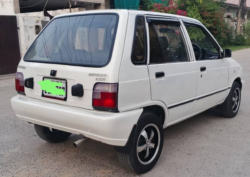 good condition 2