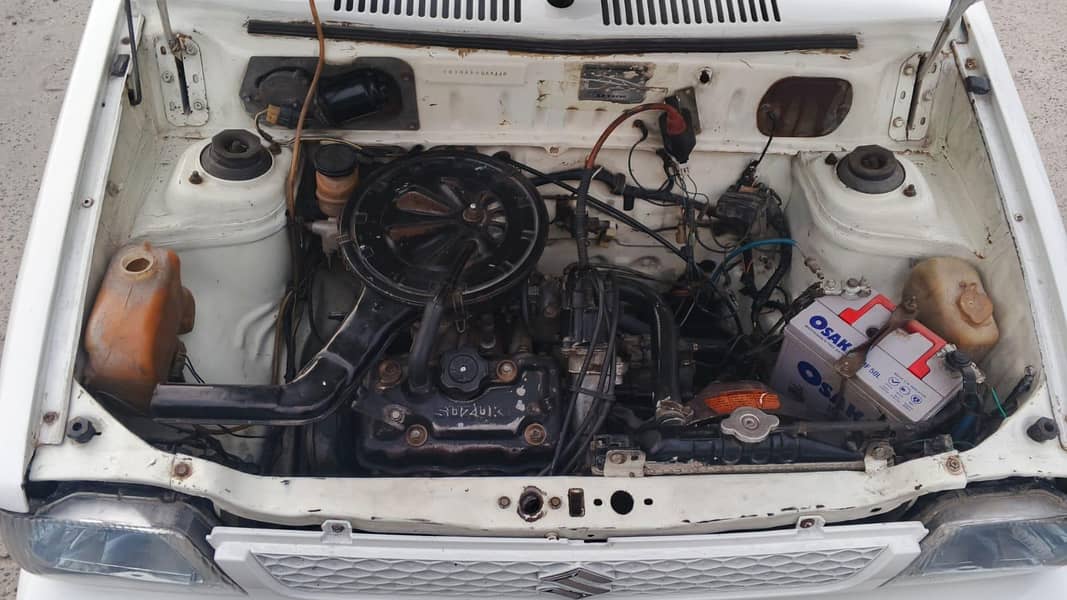 good condition 3