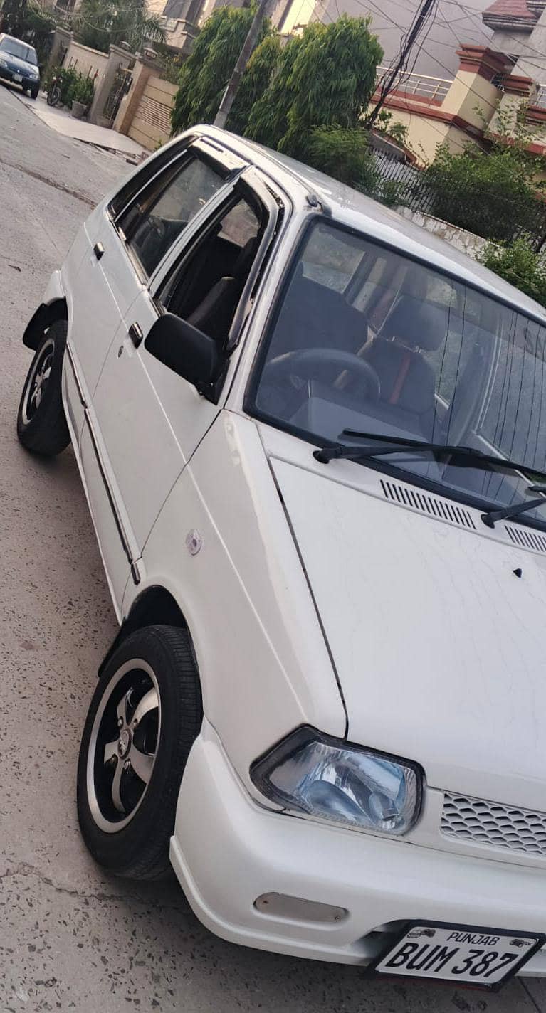 good condition 4