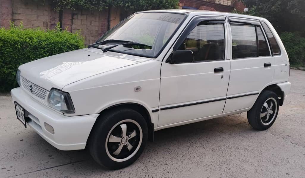 good condition 6